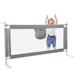 Baby Gate