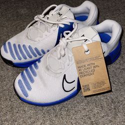 Nike Metcon Hyperlift