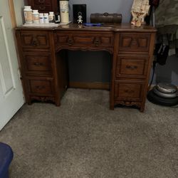 Tv Stand Dresser 