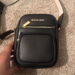 Michael Kors Cross Over 