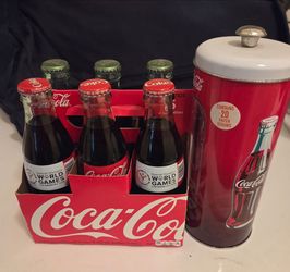 Coca-Cola Special Olympics  World Games los Angeles  2015