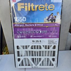 Air Filter