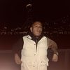 Josue818