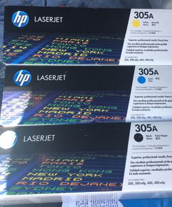 Ultimos 3 a buen precio $50 cada uno.Los 3 por 130$