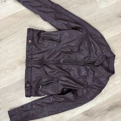 Women’s Jacket Size Medium