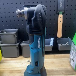 Mikita Tool Set (or Individual)