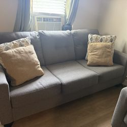 Couches