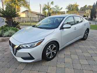 🔥2023 NISSAN CHEAPEST CHULADA SV SENTRA🔥$1999 DOWN.OAC🔥$1999 DE ENGANCHE.cca🔥213🔥810-1060