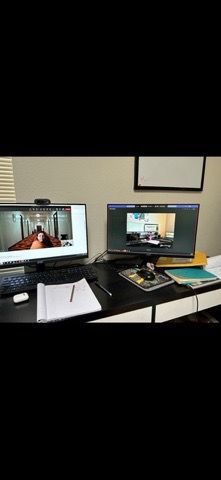 Computer