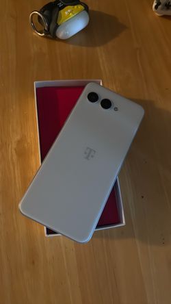 T-Mobile RevvL