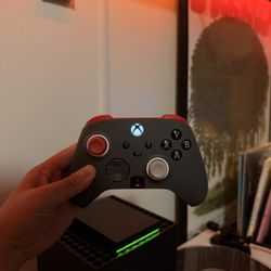 SCUF Instinct Pro Controller