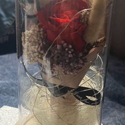 Mother Day