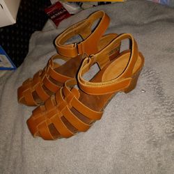 Size 8