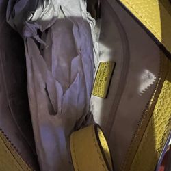 Kate Spade ♠️ Crossbody 