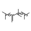 Polydrops Inc