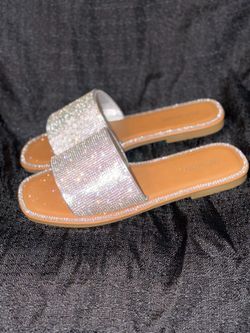 Top moda sandal