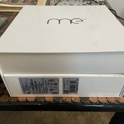 Illuminage Me Sleek Permanent Hair Removal 