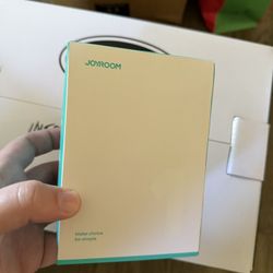 Motorcycle Helmet And Mount Never Opened 