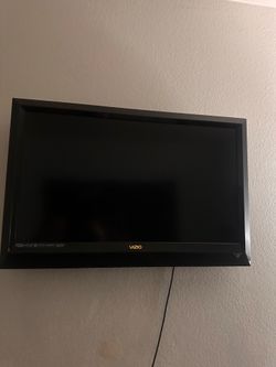 Vizio TV