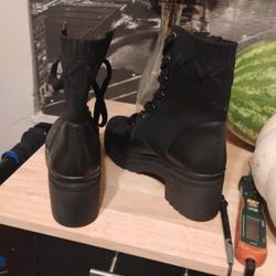 Michael kors Boots