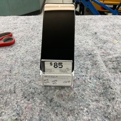 Motorola Moto G 5G