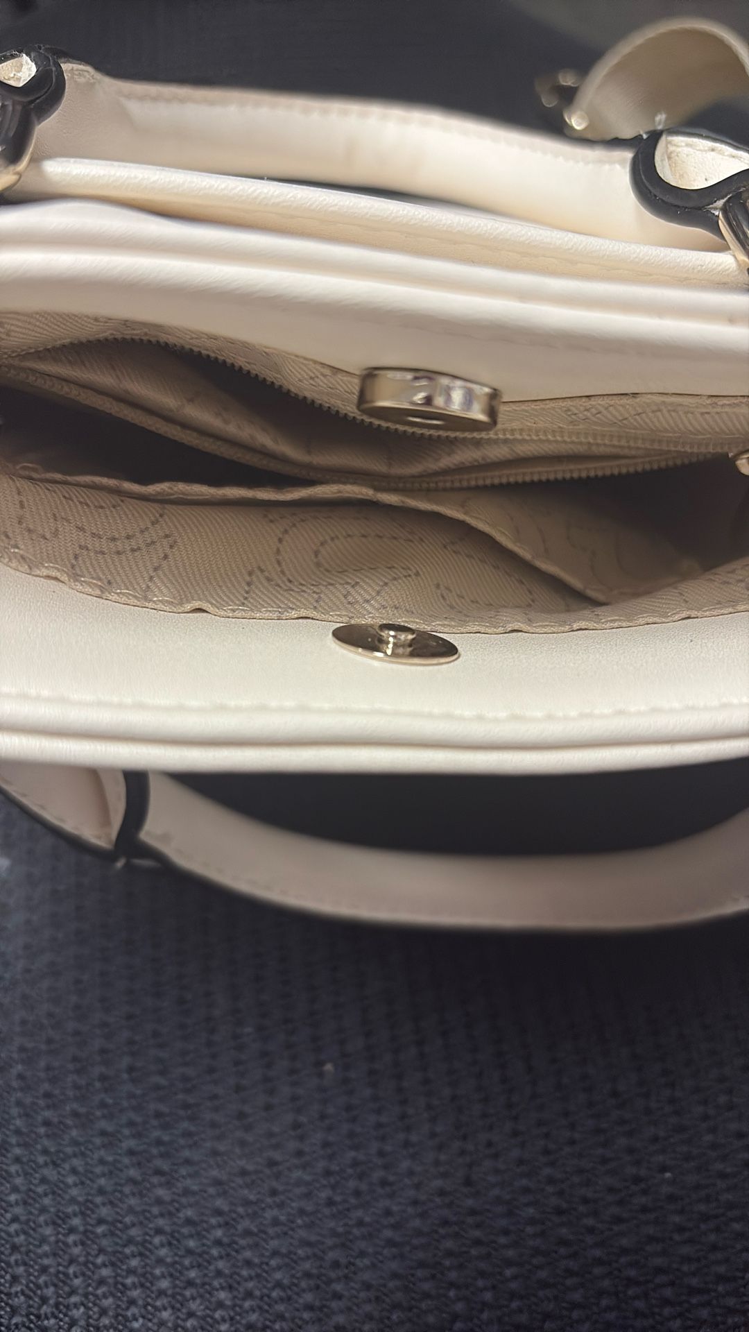 True Religion Purse