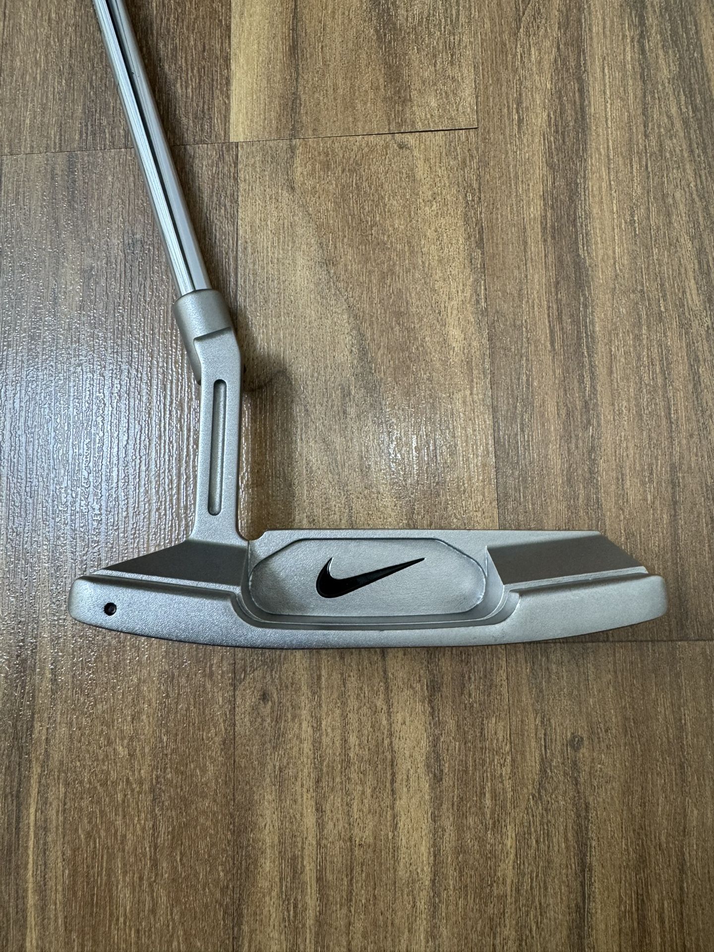 Nike Ignite 001 Blade Putter EXCELLENT CONDITION
