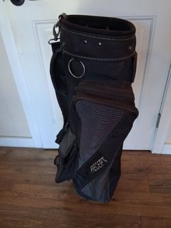 Golf, golf bags ,golfing bag, golfing bags, sports equipment ,sporting goods outdoor sports equipment, golf equipment golfing equipment