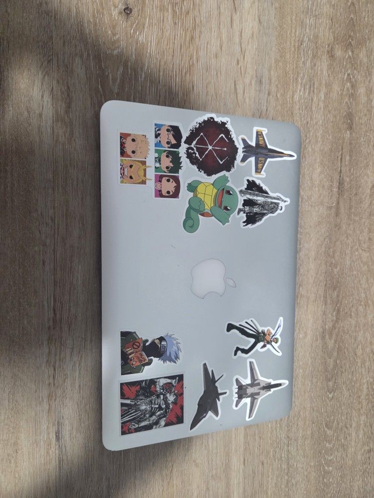 IMac Laptop