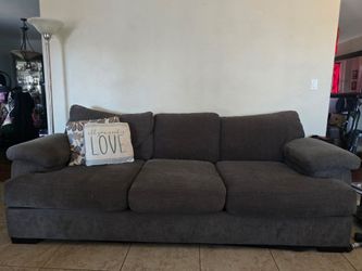 Couches