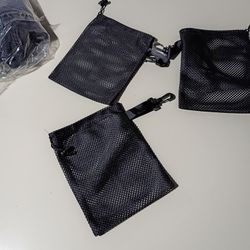 Bags 