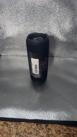 JBL Flip 6