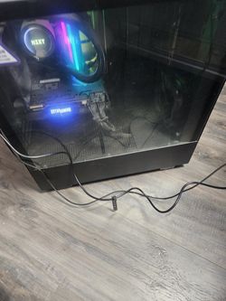 Pc Gamin