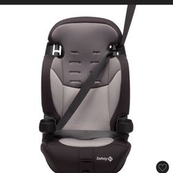 Safety First Seat 
