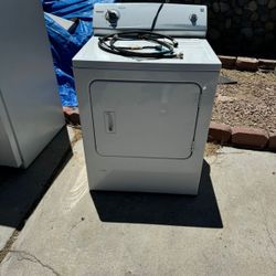 Kenmore Dryer