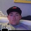 Dustin Slusher 