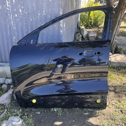 2020-2025 FORD ESCAPE FRONT DOOR 👉👉ASK FOR PRICE 