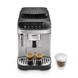 De'Longhi Magnifica Evo Fully Automatic Espresso Machine