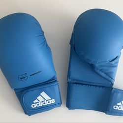 KARATE Gloves