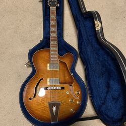 Ibanez ARTCORE AF86-VLS-12-01ケース付き SOLD IBANEZ ARTCORE AF86 VLS-12-01 2006 Sorry SOLD | eBay
