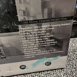 ODYSSEY  HD SERIES  MK 94 