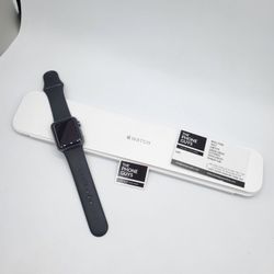 Apple Watch Series 8 - 90 DAY WARRANTY - $1 DOWN - NO CREDIT NEEDED 