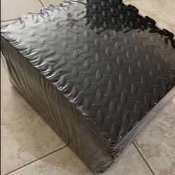 Few Left! 20 Pack Gym Mats 12x12