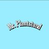 Follow Instagram: Mr.Plantstand