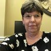 Patty Schnell