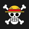 Straw-Hat