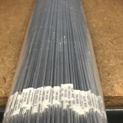 Aluminum Welding Rods