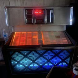 Jukebox  