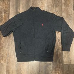 Polo Ralph Lauren Sweater