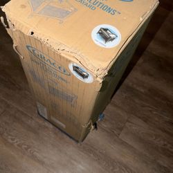 Baby Play pen